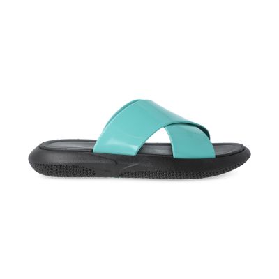 Sandalias discount evacol hombre